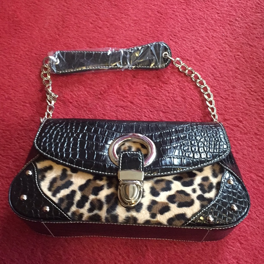 Purse
